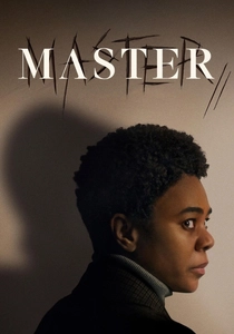 Master (2022)
