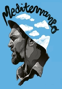 Mediterraneo (1991)