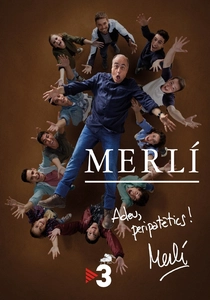 Merlí (2015)