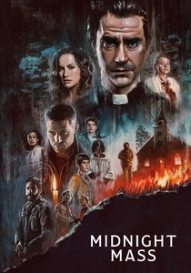 Midnight Mass (2021)