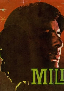 Mili (1975)