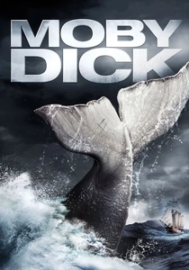 Moby Dick (2011)