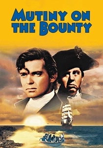 La Isla de los Condenados (1935)