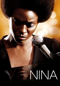 Nina (2016)