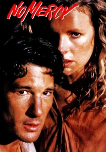 No Mercy (1986)
