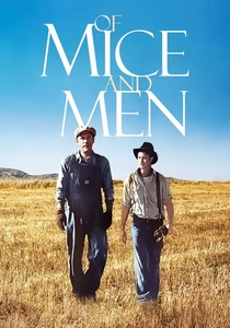 Of Mice and Men (1992)