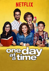 One Day at a Time (2017)