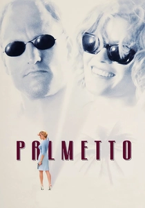 Palmetto (1998)