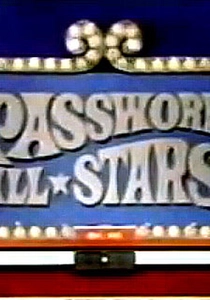 Password (1961)