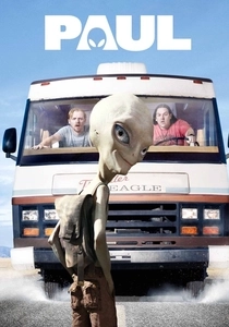 "Paul" (2011)