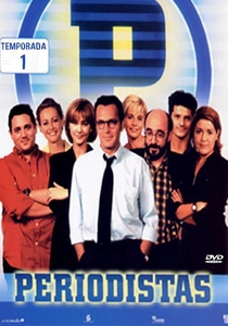 Periodistas (1998)