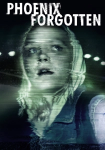 Phoenix Forgotten (2017)