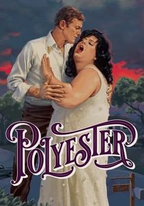 Polyester (1981)