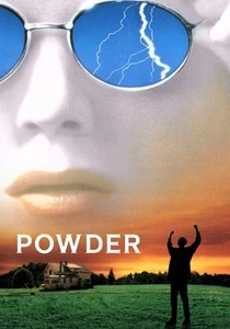 El Color del Éxito (1995)