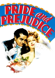 Pride and Prejudice (1940)