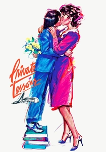 Private Lessons (1981)
