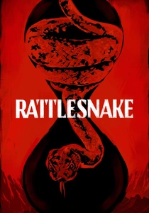 Serpiente en el Desierto (2019)