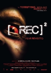 Rec 2 (2009)