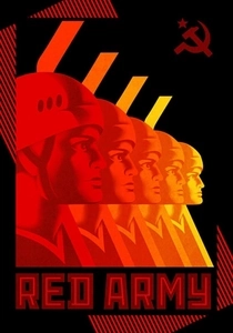 La Batalla de los Sexos en el Hielo (2014)