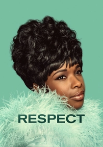 Respect (2021)