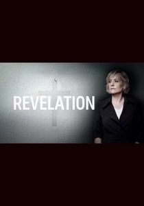 La Revelación (2020)