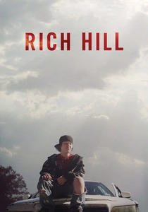 Rich Hill (2014)
