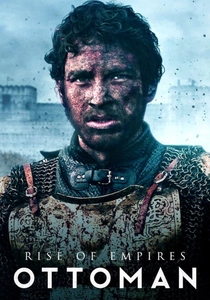 Rise of Empires: Ottoman (2020)