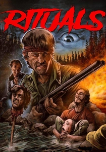 Rituals (1977)