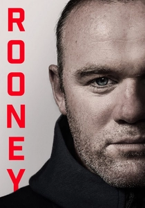 Rooney (2022)