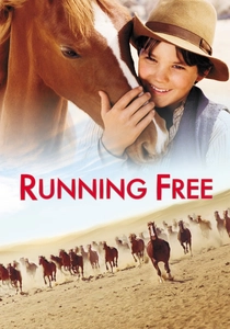 Running Free (1999)