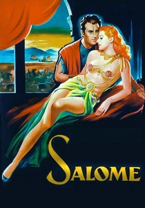 Salome (1953)