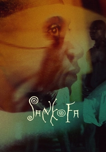Sankofa (1993)