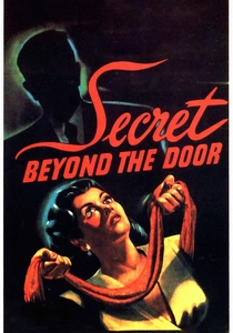 Secret Beyond the Door (1947)