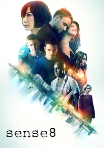 Sense8 (2015)