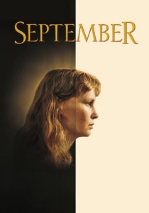 September (1987)