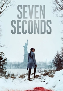 Seven Seconds (2018)