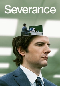 Severance (2022)