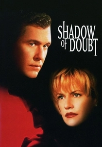 La Sombra de la Duda (1998)