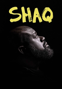Shaq (2022)
