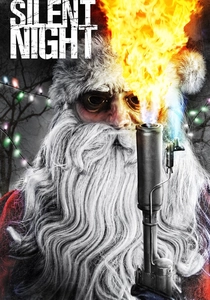 Noche de Paz (2012)