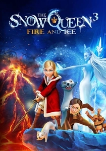 El Enigma del Invierno (2016)