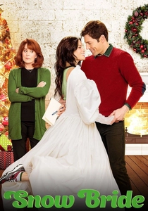 La Novia de la Nieve (2013)