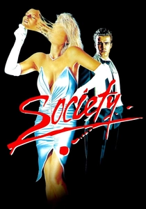 Society (1989)