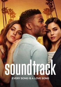 Soundtrack (2019)