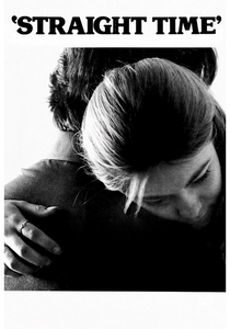 Straight Time (1978)