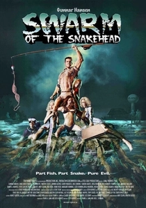 El Enjambre Mortal (2006)