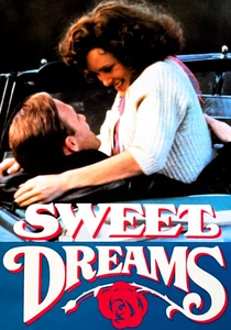 Sweet Dreams (1985)