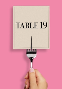Table 19 (2017)