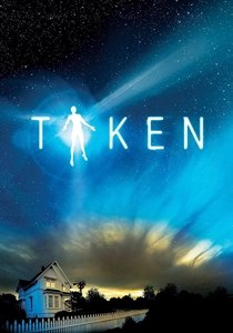 Taken (2002)