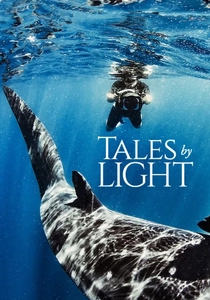 Tales by Light (2015)
